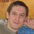 Я Геннадий, 50, из Барнаула, ищу знакомства без обязательств