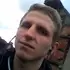 Я Иван, 32, знакомлюсь для постоянных отношений в Калининграде