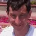 Я Сергей, 48, из Гукова, ищу знакомство для регулярного секса