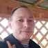 Я Михаил, 50, знакомлюсь для совместных путешествий в Ижевске