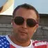 Я Максим, 44, знакомлюсь для постоянных отношений в Родниках