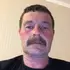 Вадим из Анапы, мне 50, познакомлюсь для регулярного секса