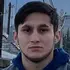 Я Фуад, 24, знакомлюсь на одну ночь в Аксае