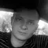Vlad из Кирова, мне 41, познакомлюсь на одну ночь