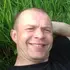 Миша из Красного Села, ищу на сайте секс на одну ночь