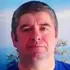 Vovan из Муравленко, ищу на сайте регулярный секс
