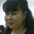Я Антонина, 27, знакомлюсь для дружбы в Иванове