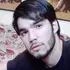 Я Krixduke, 38, знакомлюсь без обязательств в Махачкале