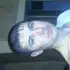 Азиат из Чехова, мне 37, познакомлюсь для секса на одну ночь