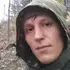 Я Глеб, 36, знакомлюсь без обязательств в Миассе