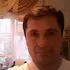 Я Андрей, 51, из Славянска-на-Кубани, ищу знакомства без обязательств
