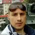 Я Александр, 39, знакомлюсь для приятного времяпровождения в Симферополе