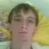 Родион из Владивостока, мне 36, познакомлюсь на одну ночь
