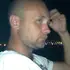 Я Дмитрий, 48, из Анапы, ищу знакомства без обязательств