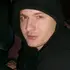 Я Виктор, 40, из Темрюка, ищу знакомство для приятного времяпровождения