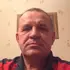 Я Юрий, 64, из Москвы, ищу знакомства без обязательств