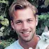 Я Александр, 28, знакомлюсь для приятного времяпровождения в Врангеле