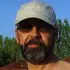 Я Venaris, 60, знакомлюсь для секса на одну ночь в Анапе