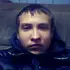 Алекс из Новокузнецка, мне 31, познакомлюсь для общения