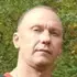 Я Maikl, 53, знакомлюсь для секса на одну ночь в Рыбинске