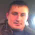 Я Женя, 39, знакомлюсь без обязательств в Армавире