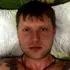 Илья из Губкина, мне 41, познакомлюсь для приятного времяпровождения
