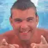 Сергей из Нового Уренгоя, ищу на сайте вирта