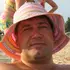 Вадим из Ейска, мне 35, познакомлюсь для постоянных отношений