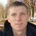 Виталий из Костромы, мне 35, познакомлюсь для секса на одну ночь