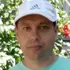 Я Руслан, 43, знакомлюсь для регулярного секса в Щекино