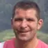 Я Евгений, 41, знакомлюсь для регулярного секса в Невьянске