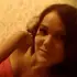 Татьяна Шадрина из Красноярска, ищу на сайте знакомства без обязательств
