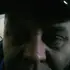 Я Vasiya, 49, знакомлюсь на одну ночь в Новом Уренгое