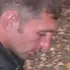 Я Сергей, 42, знакомлюсь для виртуального секса в Заринске