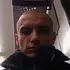 Сергей из Конакова, мне 38, познакомлюсь для секса на одну ночь