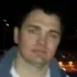 Я Tigr, 45, из Зеленограда, ищу знакомство для регулярного секса