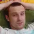 Я Павел, 39, знакомлюсь для секса на одну ночь в Апатитах