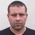 Я Андрей, 45, знакомлюсь для на одну ночь в Кирове