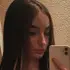 Яна из Рязани, мне 20, познакомлюсь для на одну ночь