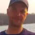 Я Сергей, 42, из Владивостока, ищу знакомства без обязательств