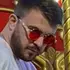 Никита из Тамбова, ищу на сайте знакомства на одну ночь