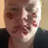Данила из Самары, ищу на сайте приятное времяпровождение