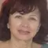 Я Елена, 69, знакомлюсь без обязательств в Мурманске