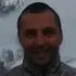 Я Alex, 34, из Шарыпова, ищу знакомства на одну ночь