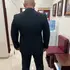 Я Руслан, 29, знакомлюсь для постоянных отношений в Тамбове