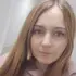 Cat из Самары, мне 32, познакомлюсь для общения
