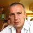 Я Дмитрий, 53, из Перми, ищу знакомство для общения