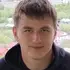 Владимир из Балакова, ищу на сайте секс на одну ночь
