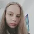 Юлия из Хабаровска, мне 22, познакомлюсь для общения
