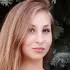 Я Милена, 24, из Тобольска, ищу знакомство для приятного времяпровождения